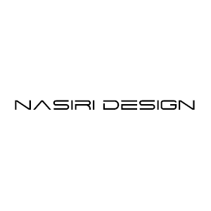 (c) Nasiri-design.de